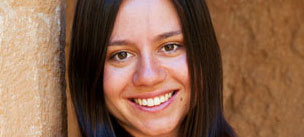 在线DDOS攻击平台