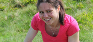 免费ddos在线攻击