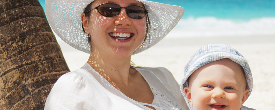 在线DDOS攻击平台