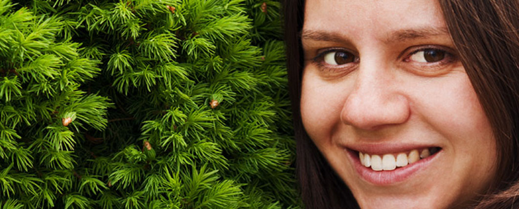 在线DDOS攻击平台